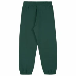 Sale Jogger Serif Logo | Enfant Pantalons, Joggers|Pantalons, Jeans