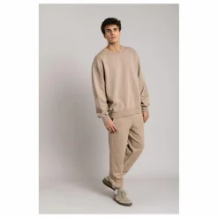 Best Jogger Shuffle Coton Bio | Homme Joggers, Shorts