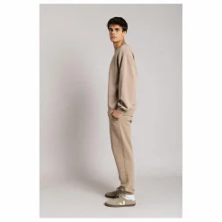 Best Jogger Shuffle Coton Bio | Homme Joggers, Shorts