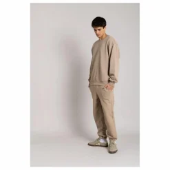Best Jogger Shuffle Coton Bio | Homme Joggers, Shorts
