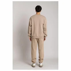 Best Jogger Shuffle Coton Bio | Homme Joggers, Shorts