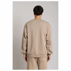 Best Jogger Shuffle Coton Bio | Homme Joggers, Shorts