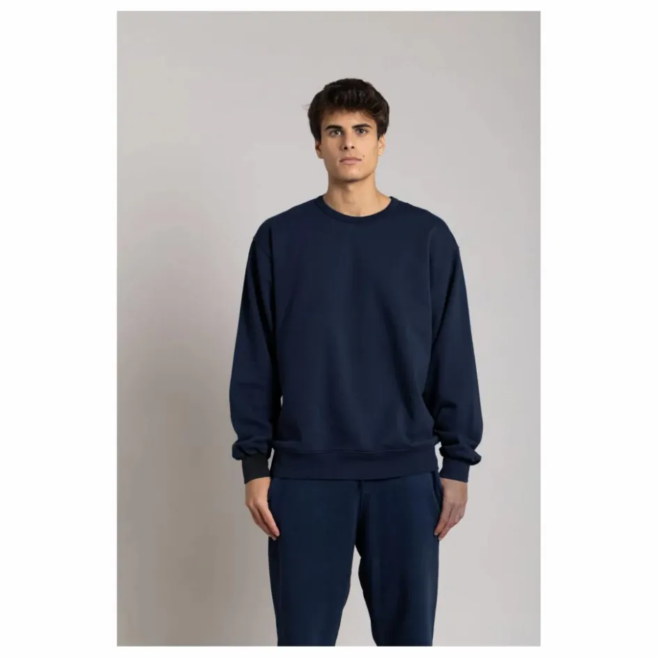 Smallable Man Jogger Shuffle Coton Bio ||Homme Joggers, Shorts