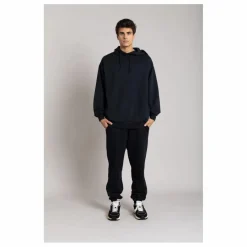 Online Jogger Shuffle Coton Bio | Homme Joggers, Shorts