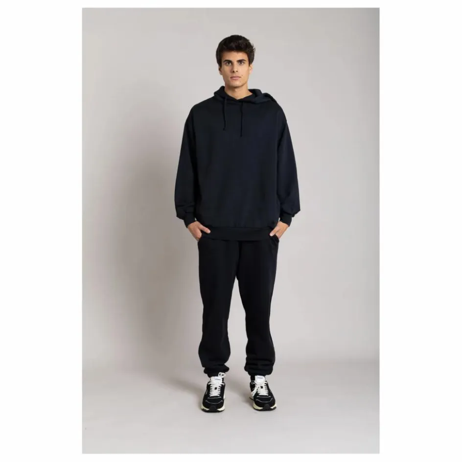 Online Jogger Shuffle Coton Bio | Homme Joggers, Shorts