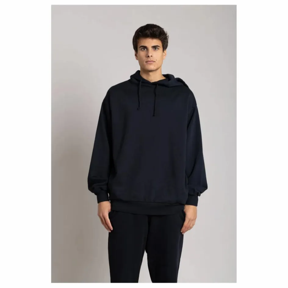Online Jogger Shuffle Coton Bio | Homme Joggers, Shorts