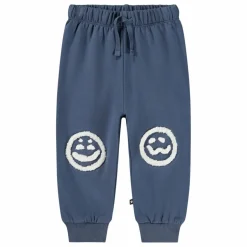 Molo Joggers, Pantalons|Leggings, Pantalons*Jogger Simeon Coton Bio |