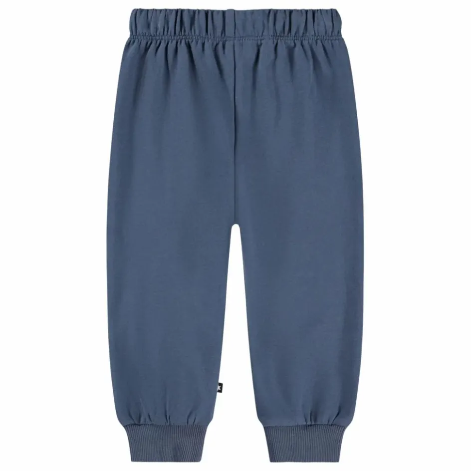 Molo Joggers, Pantalons|Leggings, Pantalons*Jogger Simeon Coton Bio |