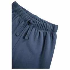 Molo Joggers, Pantalons|Leggings, Pantalons*Jogger Simeon Coton Bio |