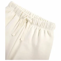 Clearance Molo Jogger Simeon Croco-phant Coton Bio | Beige
