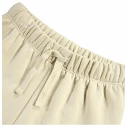 Molo Joggers, Pantalons|Leggings, Pantalons*Jogger Simeon Dog Play Coton Bio |