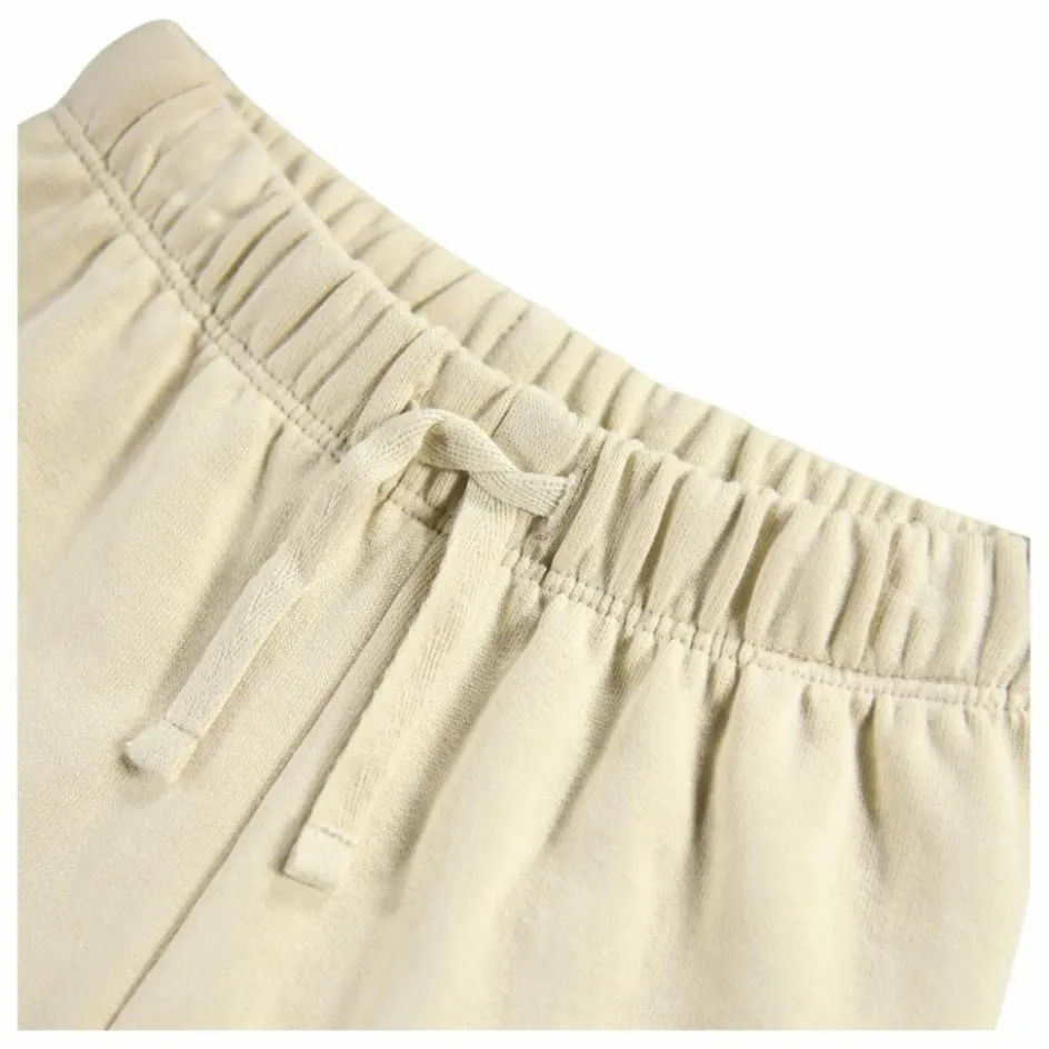 Molo Joggers, Pantalons|Leggings, Pantalons*Jogger Simeon Dog Play Coton Bio |