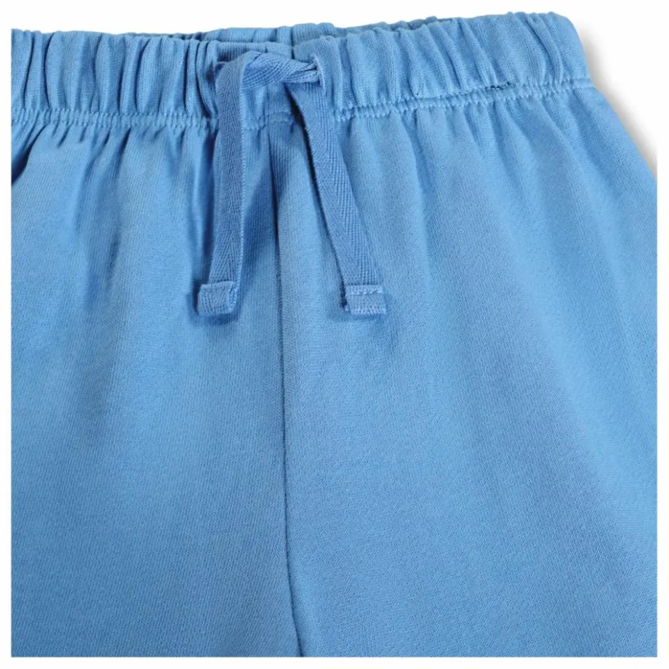 Molo Jogger Simeon Smileys Coton Bio || Joggers, Pantalons|Leggings, Pantalons