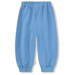 Molo Jogger Simeon Smileys Coton Bio || Joggers, Pantalons|Leggings, Pantalons