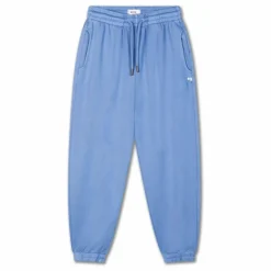 Repose AMS Jogger Slim Coton Bio ||Enfant Pantalons, Joggers|Pantalons, Jeans