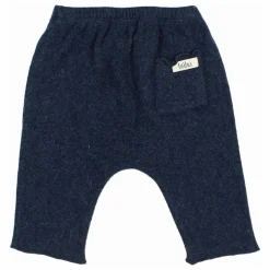 Discount Búho Jogger Soft | Bleu marine