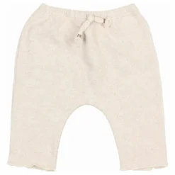 Búho Joggers, Pantalons|Leggings, Pantalons*Jogger Soft |