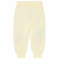 Hot Jogger Sol | Leggings, Pantalons