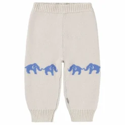 Molo Joggers, Pantalons|Leggings, Pantalons*Jogger Sol |