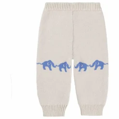 Molo Joggers, Pantalons|Leggings, Pantalons*Jogger Sol |