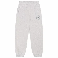 Jogger SRHWC | Enfant Pantalons, Joggers|Pantalons, Jeans