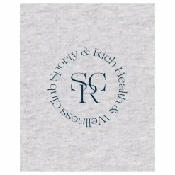 Jogger SRHWC | Enfant Pantalons, Joggers|Pantalons, Jeans
