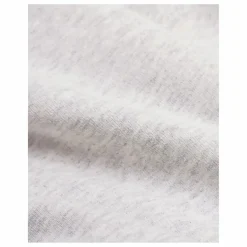 Jogger SRHWC | Enfant Pantalons, Joggers|Pantalons, Jeans