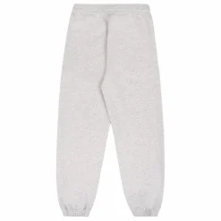 Jogger SRHWC | Enfant Pantalons, Joggers|Pantalons, Jeans
