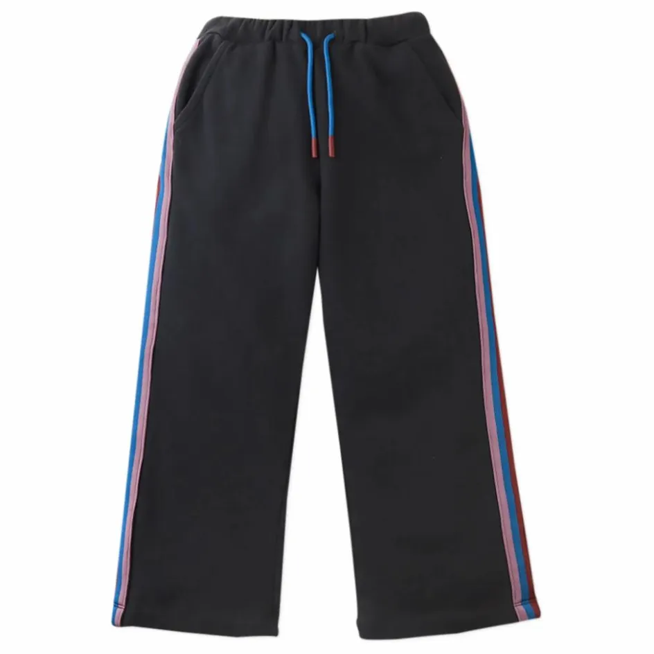 Enfant Gingersnaps Pantalons, Joggers*Jogger Sven |