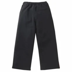 Enfant Gingersnaps Pantalons, Joggers*Jogger Sven |
