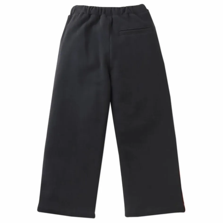 Enfant Gingersnaps Pantalons, Joggers*Jogger Sven |