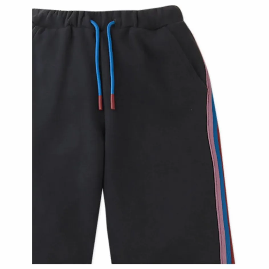 Enfant Gingersnaps Pantalons, Joggers*Jogger Sven |