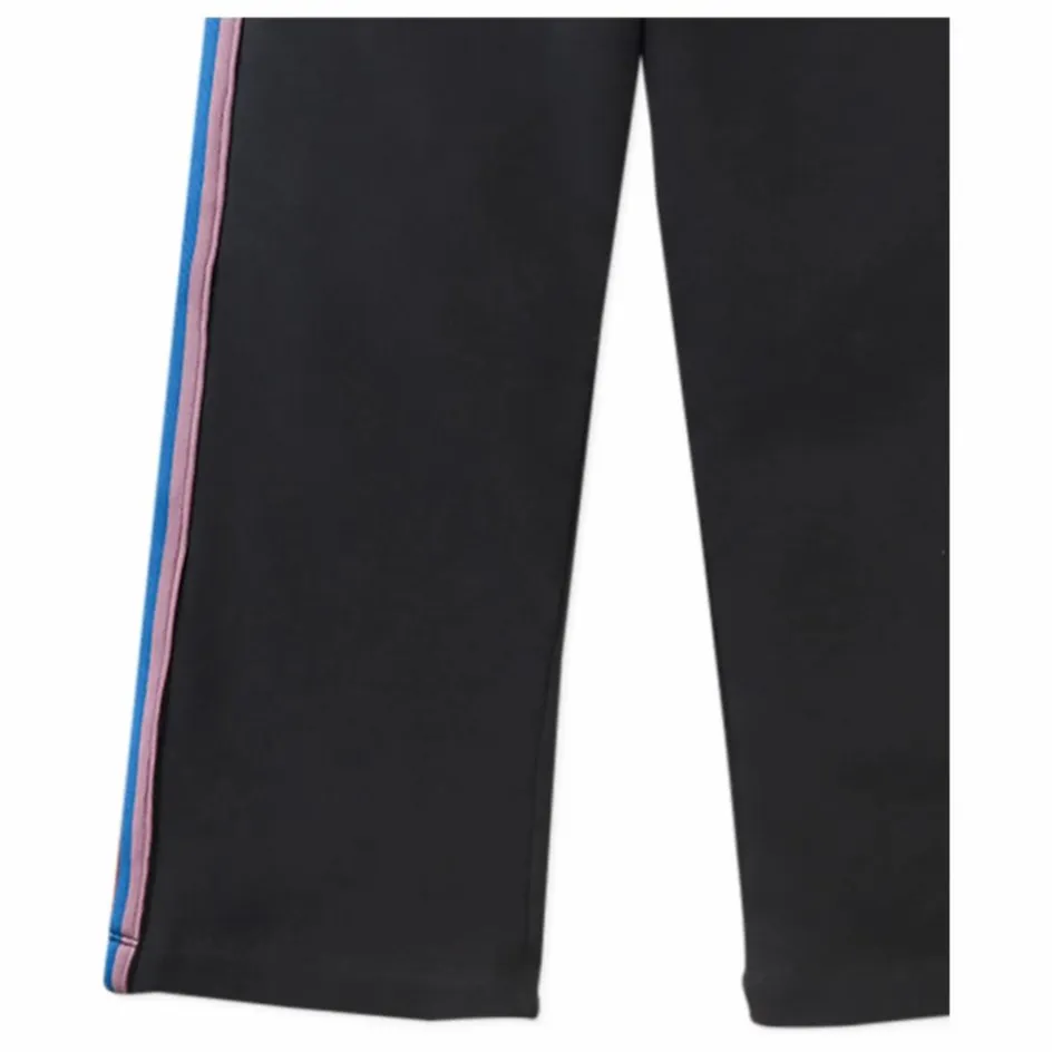 Enfant Gingersnaps Pantalons, Joggers*Jogger Sven |