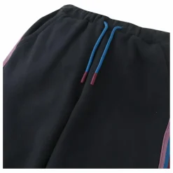 Enfant Gingersnaps Pantalons, Joggers*Jogger Sven |