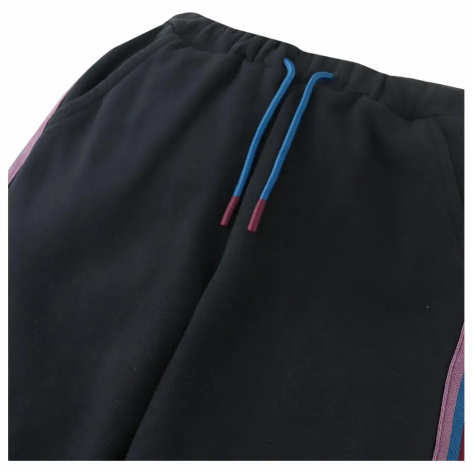 Enfant Gingersnaps Pantalons, Joggers*Jogger Sven |