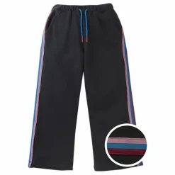 Enfant Gingersnaps Pantalons, Joggers*Jogger Sven |