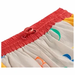 Bobo Choses Jogger Technique Fibres Recyclées ||Enfant Pantalons, Joggers|Pantalons Jeggings