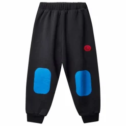 Enfant Wynken Pantalons, Joggers|Pantalons Jeggings*Jogger Tempo Track Coton Bio |