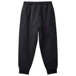 Enfant Wynken Pantalons, Joggers|Pantalons Jeggings*Jogger Tempo Track Coton Bio |