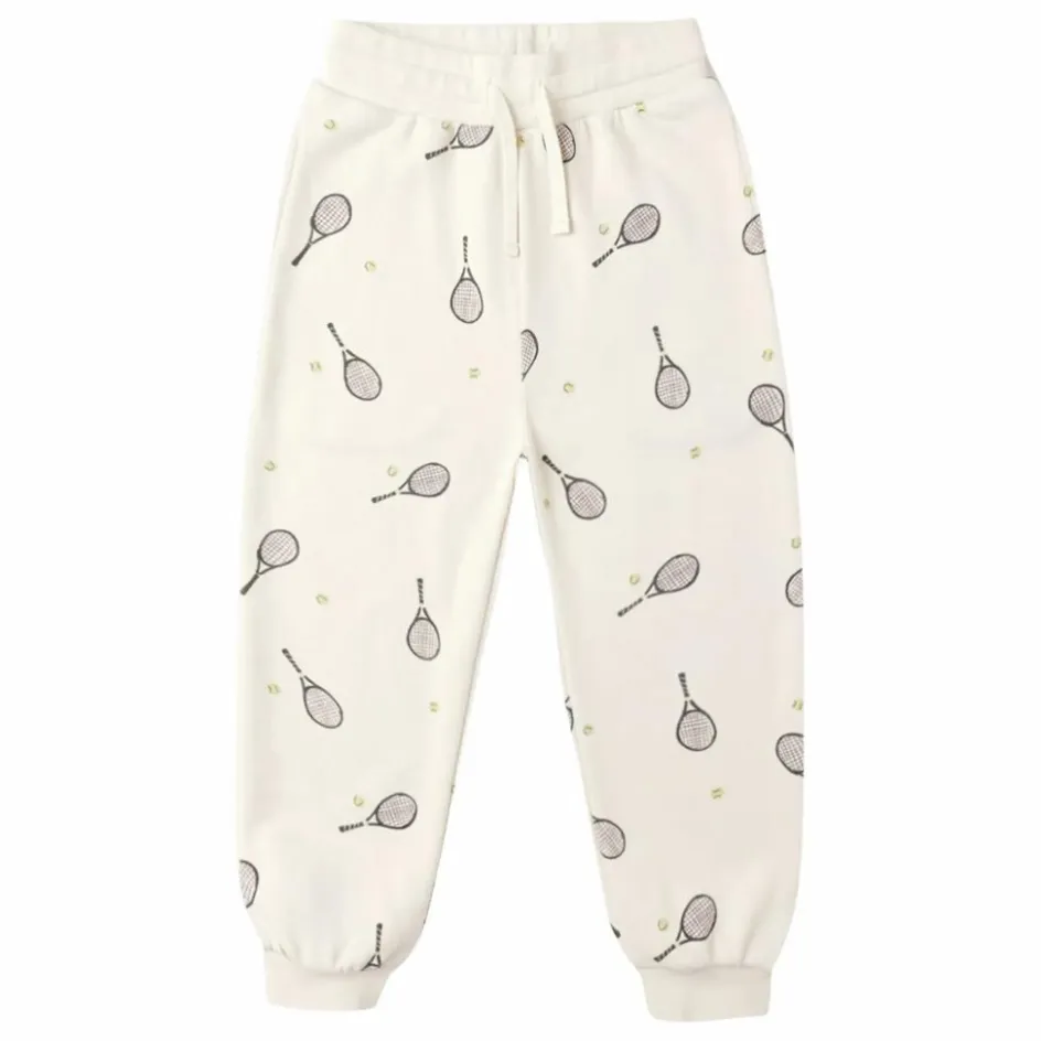 Rylee + Cru Joggers, Pantalons|Leggings, Pantalons*Jogger Tennis |