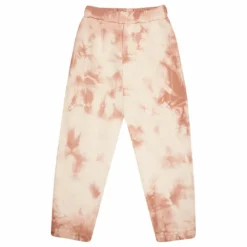 the new society Jogger Tie And Dye Baylee ||Enfant Pantalons, Jeans|Pantalons Jeggings