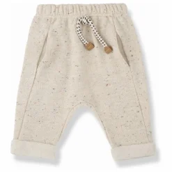 Hot Jogger Tobhias | Enfant Pantalons, Joggers|Leggings, Pantalons