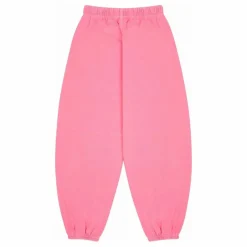 Best Jogger Together Aladdin | Enfant Pantalons Jeggings