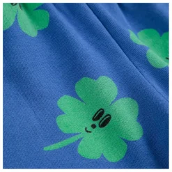 Bobo Choses Joggers, Pantalons|Leggings, Pantalons*Jogger Trèfles Coton Bio |