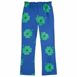 Bobo Choses Jogger Trèfles Coton Bio ||Enfant Pantalons Jeggings|Pantalons, Joggers
