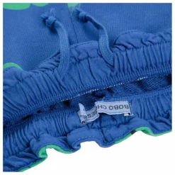 Bobo Choses Jogger Trèfles Coton Bio ||Enfant Pantalons Jeggings|Pantalons, Joggers