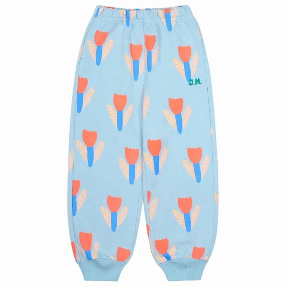 Best Jogger Tulip | Enfant Pantalons Jeggings