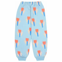 Best Jogger Tulip | Enfant Pantalons Jeggings