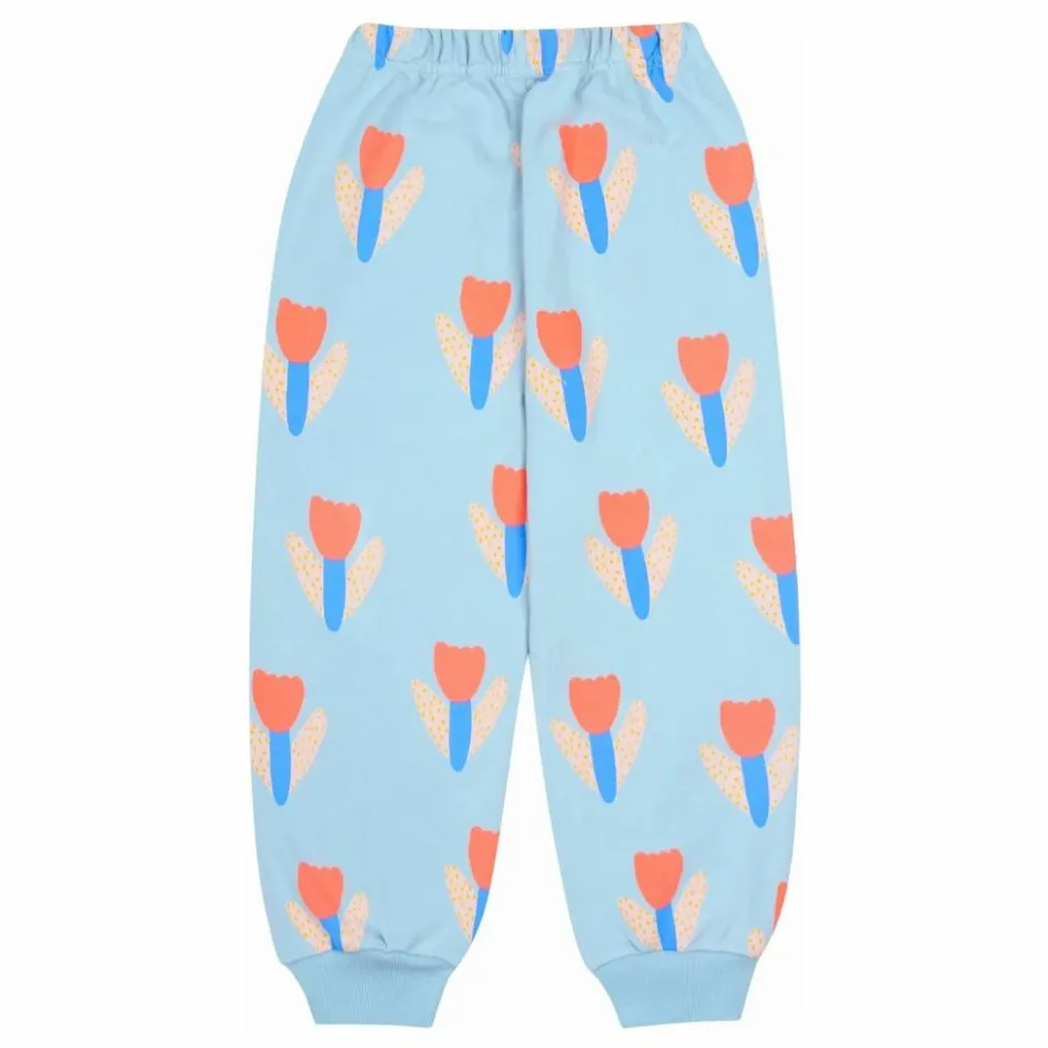 Best Jogger Tulip | Enfant Pantalons Jeggings