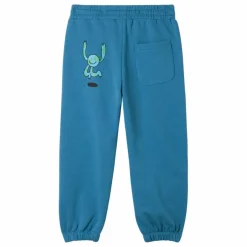 Stella McCartney Kids Jogger Uni ||Enfant Pantalons Jeggings|Pantalons, Joggers